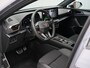 CUPRA Leon Sportstourer 1.5 TSI e-Hybrid Business 204 Pk Automaat Navi / DAB / Apple Carplay / Camera / Parkeerassistent