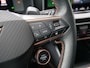 CUPRA Leon Sportstourer 1.5 TSI e-Hybrid Business 204 Pk Automaat Navi / DAB / Apple Carplay / Camera / Parkeerassistent