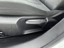 Opel Corsa Edition 50kWh | 1ste eigenaar | Stuurverwarming | Parkeersensoren | Navigatie | AppleCarPlay/Android | AUTOMAAT