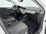 Opel Corsa Edition 50kWh | 1ste eigenaar | Stuurverwarming | Parkeersensoren | Navigatie | AppleCarPlay/Android | AUTOMAAT
