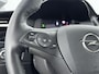 Opel Corsa Edition 50kWh | 1ste eigenaar | Stuurverwarming | Parkeersensoren | Navigatie | AppleCarPlay/Android | AUTOMAAT