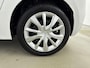 Opel Corsa Edition 50kWh | 1ste eigenaar | Stuurverwarming | Parkeersensoren | Navigatie | AppleCarPlay/Android | AUTOMAAT