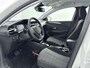 Opel Corsa Edition 50kWh | 1ste eigenaar | Stuurverwarming | Parkeersensoren | Navigatie | AppleCarPlay/Android | AUTOMAAT