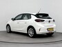 Opel Corsa Edition 50kWh | 1ste eigenaar | Stuurverwarming | Parkeersensoren | Navigatie | AppleCarPlay/Android | AUTOMAAT