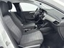 Opel Corsa Edition 50kWh | 1ste eigenaar | Stuurverwarming | Parkeersensoren | Navigatie | AppleCarPlay/Android | AUTOMAAT