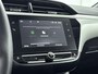 Opel Corsa Edition 50kWh | 1ste eigenaar | Stuurverwarming | Parkeersensoren | Navigatie | AppleCarPlay/Android | AUTOMAAT