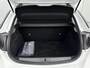 Opel Corsa Edition 50kWh | 1ste eigenaar | Stuurverwarming | Parkeersensoren | Navigatie | AppleCarPlay/Android | AUTOMAAT