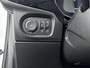 Opel Corsa Edition 50kWh | 1ste eigenaar | Stuurverwarming | Parkeersensoren | Navigatie | AppleCarPlay/Android | AUTOMAAT