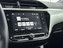 Opel Corsa Edition 50kWh | 1ste eigenaar | Stuurverwarming | Parkeersensoren | Navigatie | AppleCarPlay/Android | AUTOMAAT