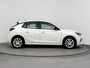 Opel Corsa Edition 50kWh | 1ste eigenaar | Stuurverwarming | Parkeersensoren | Navigatie | AppleCarPlay/Android | AUTOMAAT