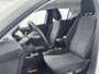 Opel Corsa Edition 50kWh | 1ste eigenaar | Stuurverwarming | Parkeersensoren | Navigatie | AppleCarPlay/Android | AUTOMAAT