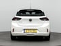 Opel Corsa Edition 50kWh | 1ste eigenaar | Stuurverwarming | Parkeersensoren | Navigatie | AppleCarPlay/Android | AUTOMAAT