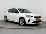 Opel Corsa Edition 50kWh | 1ste eigenaar | Stuurverwarming | Parkeersensoren | Navigatie | AppleCarPlay/Android | AUTOMAAT