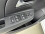 Opel Corsa Edition 50kWh | 1ste eigenaar | Stuurverwarming | Parkeersensoren | Navigatie | AppleCarPlay/Android | AUTOMAAT
