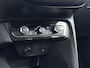 Opel Corsa Edition 50kWh | 1ste eigenaar | Stuurverwarming | Parkeersensoren | Navigatie | AppleCarPlay/Android | AUTOMAAT