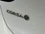 Opel Corsa Edition 50kWh | 1ste eigenaar | Stuurverwarming | Parkeersensoren | Navigatie | AppleCarPlay/Android | AUTOMAAT