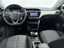 Opel Corsa Edition 50kWh | 1ste eigenaar | Stuurverwarming | Parkeersensoren | Navigatie | AppleCarPlay/Android | AUTOMAAT