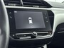 Opel Corsa Edition 50kWh | 1ste eigenaar | Stuurverwarming | Parkeersensoren | Navigatie | AppleCarPlay/Android | AUTOMAAT