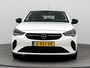 Opel Corsa Edition 50kWh | 1ste eigenaar | Stuurverwarming | Parkeersensoren | Navigatie | AppleCarPlay/Android | AUTOMAAT
