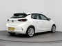 Opel Corsa Edition 50kWh | 1ste eigenaar | Stuurverwarming | Parkeersensoren | Navigatie | AppleCarPlay/Android | AUTOMAAT
