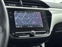 Opel Corsa Edition 50kWh | 1ste eigenaar | Stuurverwarming | Parkeersensoren | Navigatie | AppleCarPlay/Android | AUTOMAAT
