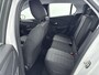 Opel Corsa Edition 50kWh | 1ste eigenaar | Stuurverwarming | Parkeersensoren | Navigatie | AppleCarPlay/Android | AUTOMAAT