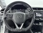 Opel Corsa Edition 50kWh | 1ste eigenaar | Stuurverwarming | Parkeersensoren | Navigatie | AppleCarPlay/Android | AUTOMAAT