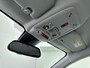 Opel Corsa Edition 50kWh | 1ste eigenaar | Stuurverwarming | Parkeersensoren | Navigatie | AppleCarPlay/Android | AUTOMAAT