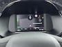 Opel Corsa Edition 50kWh | 1ste eigenaar | Stuurverwarming | Parkeersensoren | Navigatie | AppleCarPlay/Android | AUTOMAAT