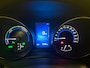 Toyota Auris 1.8 Hybrid Dynamic Ultimate Automaat / Navi / Camera / DAB / Trekhaak