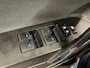 Toyota Auris 1.8 Hybrid Dynamic Ultimate Automaat / Navi / Camera / DAB / Trekhaak