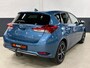 Toyota Auris 1.8 Hybrid Dynamic Ultimate Automaat / Navi / Camera / DAB / Trekhaak