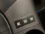Toyota Auris 1.8 Hybrid Dynamic Ultimate Automaat / Navi / Camera / DAB / Trekhaak