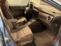Toyota Auris 1.8 Hybrid Dynamic Ultimate Automaat / Navi / Camera / DAB / Trekhaak
