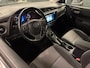 Toyota Auris 1.8 Hybrid Dynamic Ultimate Automaat / Navi / Camera / DAB / Trekhaak