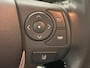 Toyota Auris 1.8 Hybrid Dynamic Ultimate Automaat / Navi / Camera / DAB / Trekhaak