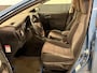 Toyota Auris 1.8 Hybrid Dynamic Ultimate Automaat / Navi / Camera / DAB / Trekhaak