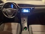 Toyota Auris 1.8 Hybrid Dynamic Ultimate Automaat / Navi / Camera / DAB / Trekhaak