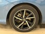 Toyota Auris 1.8 Hybrid Dynamic Ultimate Automaat / Navi / Camera / DAB / Trekhaak