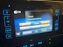 Toyota Auris 1.8 Hybrid Dynamic Ultimate Automaat / Navi / Camera / DAB / Trekhaak