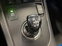 Toyota Auris 1.8 Hybrid Dynamic Ultimate Automaat / Navi / Camera / DAB / Trekhaak