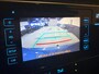 Toyota Auris 1.8 Hybrid Dynamic Ultimate Automaat / Navi / Camera / DAB / Trekhaak