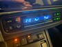 Toyota Auris 1.8 Hybrid Dynamic Ultimate Automaat / Navi / Camera / DAB / Trekhaak