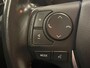 Toyota Auris 1.8 Hybrid Dynamic Ultimate Automaat / Navi / Camera / DAB / Trekhaak