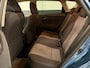 Toyota Auris 1.8 Hybrid Dynamic Ultimate Automaat / Navi / Camera / DAB / Trekhaak