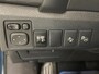 Toyota Auris 1.8 Hybrid Dynamic Ultimate Automaat / Navi / Camera / DAB / Trekhaak