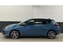 Toyota Auris 1.8 Hybrid Dynamic Ultimate Automaat / Navi / Camera / DAB / Trekhaak