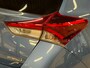 Toyota Auris 1.8 Hybrid Dynamic Ultimate Automaat / Navi / Camera / DAB / Trekhaak
