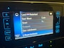 Toyota Auris 1.8 Hybrid Dynamic Ultimate Automaat / Navi / Camera / DAB / Trekhaak