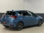 Toyota Auris 1.8 Hybrid Dynamic Ultimate Automaat / Navi / Camera / DAB / Trekhaak